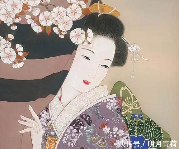 维新志士木户孝允和著名艺伎几松真心相爱 生死相随 不离不弃 快资讯 维新志士木户孝允和著名艺伎几松真心相爱 生死相随 不离不弃 快资讯