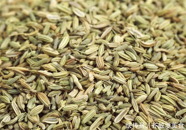 强壮|60岁阿姨常食一“零食”,骨骼或慢慢变强壮,医生:值得借鉴