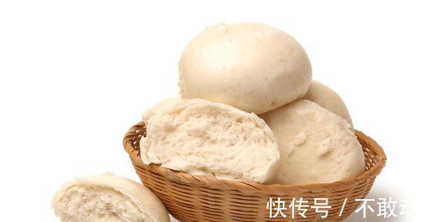 一日三餐|高血压患者，适合吃馒头还是米饭？医生道出实情