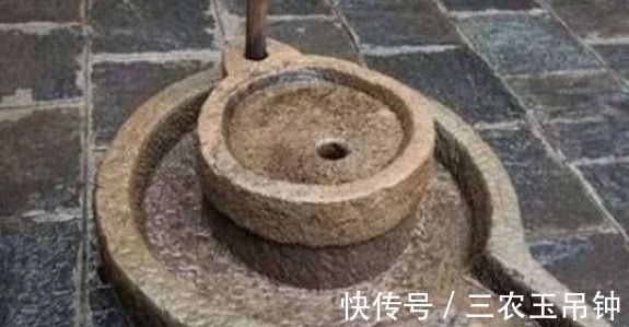 农村这些老物件,现已开始回收了,样样能卖出高价,农民别忽视了