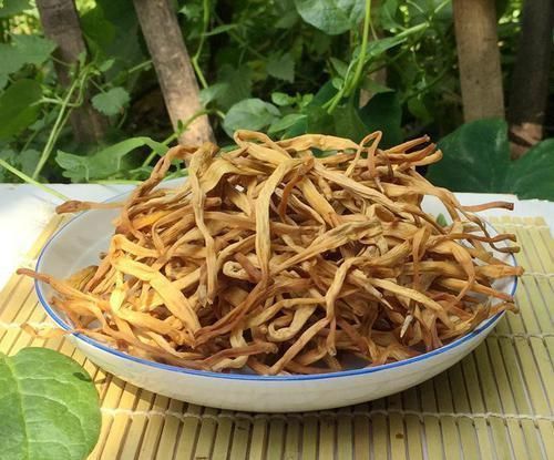 冬季到了,多吃以下三种食物,降脂减肥,补气养血,早吃早好