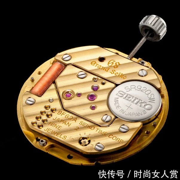 统芯|几大玩表偏见,有没有同感身受?