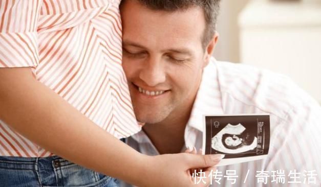 岚岚|有一种痛,比女人生孩子痛十倍,经历过的人再也不想第二次