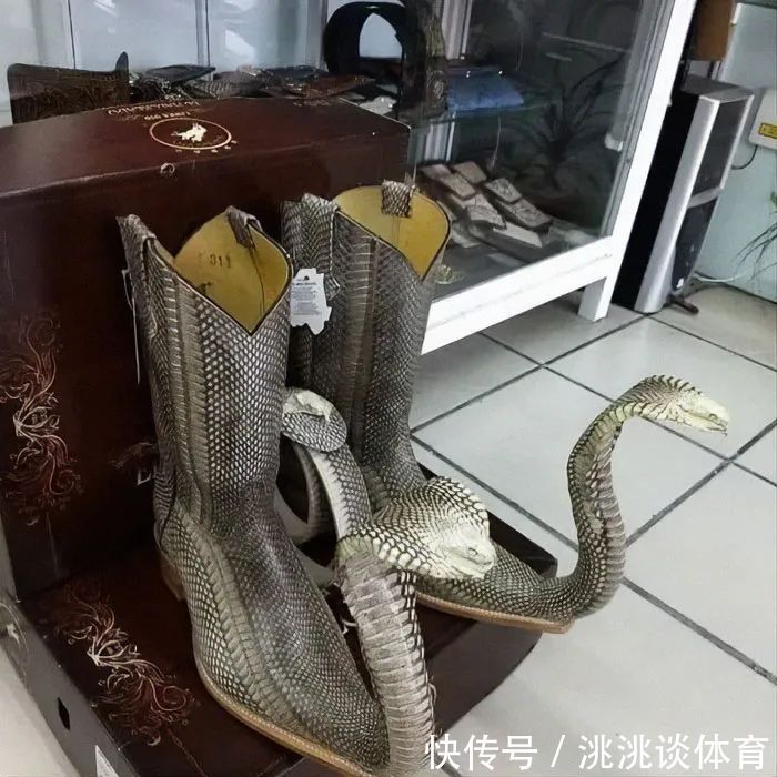 脑血栓|来看一组奇葩设计，没有十年脑血栓搞不出来