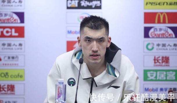 违体|陶汉林累积4次违体停赛将缺席山东男篮与江苏的比赛,啥规定