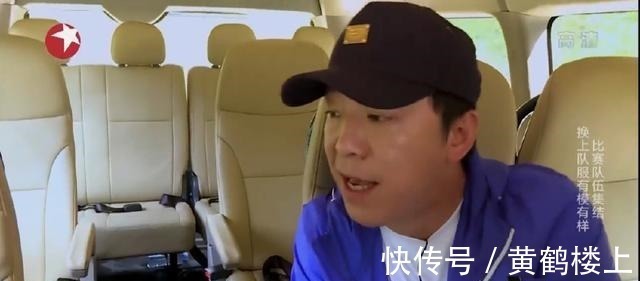 干皮|垃圾球PK干皮大改造!纯色VS透明,谁加神奇水一秒成型?