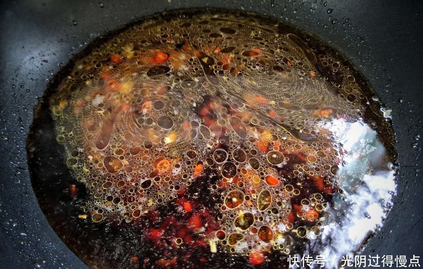 亲爱的|这肉多给孩子吃，比猪肉便宜，比牛肉滋补，常吃体格强壮，越聪明