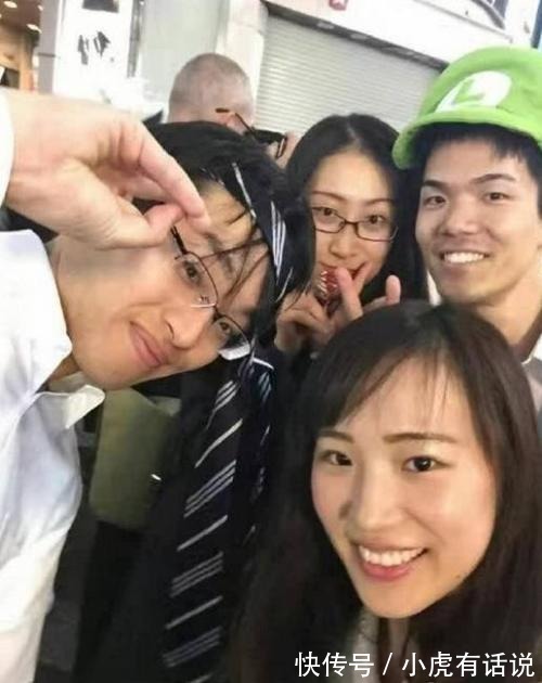 江歌$刘暖曦把自己和刘学州进行比较,暗示大家别把自己逼急了!