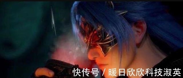 举报|斗罗大陆为了防止家长们举报,到底做了哪些让人意想不到改动?