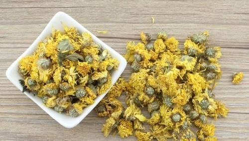 黃芪|枸杞與“它”天生一對，一起泡水喝，清肝毒、補腎氣，提高免疫力