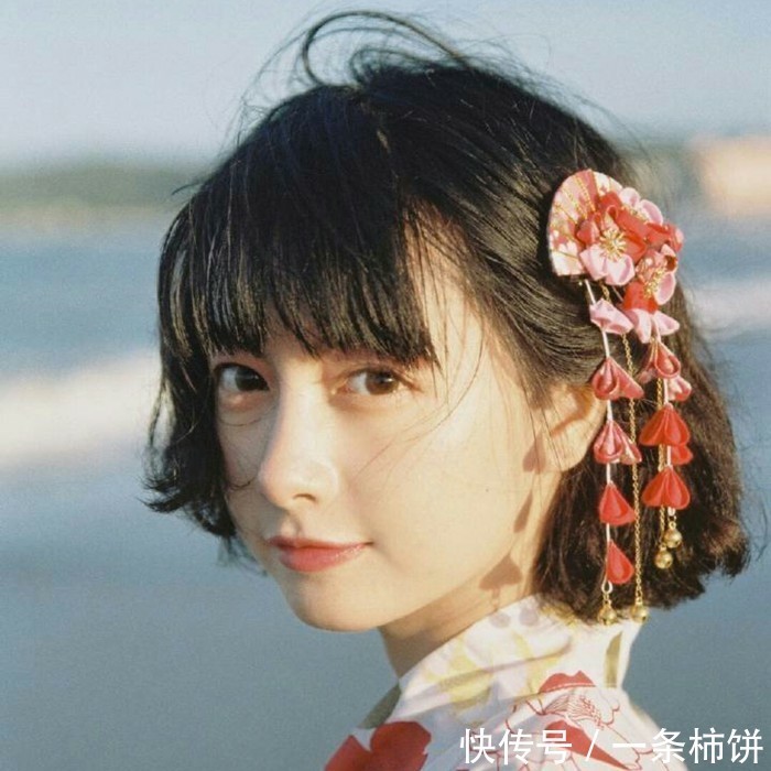 敏感肌|坏脸系列:十二个变丑作死的坏习惯,姐妹中招了吗?对号入座哦