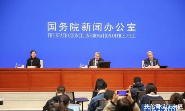 基站|69万!今年5G基站建设任务提前完成,步子迈太大了?