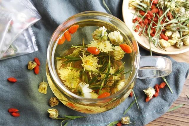 阳气|人体的最佳状态是阴在上阳在下,可惜现代人都颠倒了,上阳下阴!