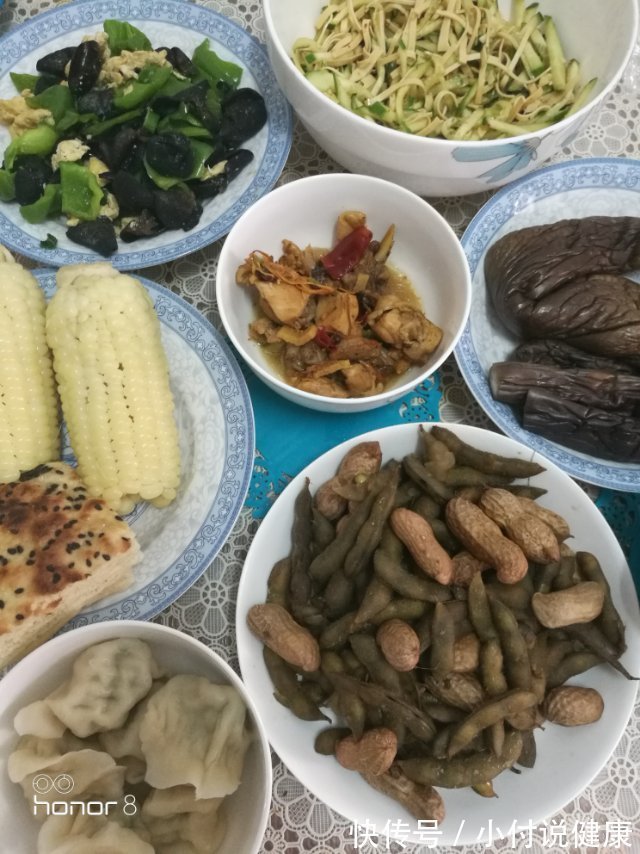 血糖控制|吃好早餐血糖下降2个点,糖友如何吃好早餐呢?