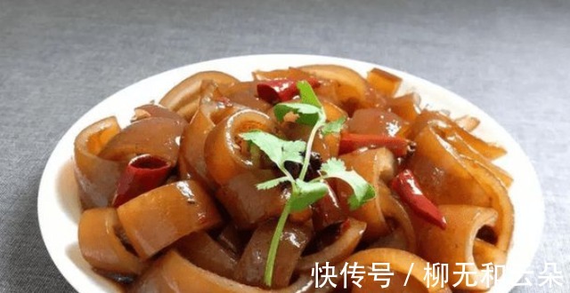 降血脂|猪身上有个好东西,能够辅助降血压,降血脂,降血糖,别错过!