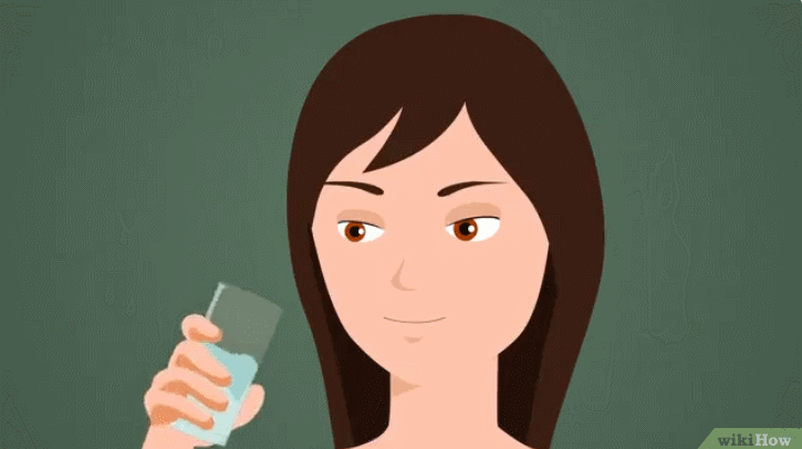 食物残渣|【口腔科普】在嘴里“咕噜噜”就能清洁牙齿?今天教您如何使用它!