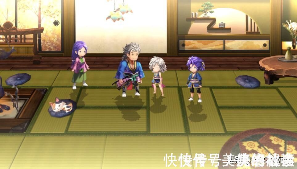 玛修|腐团儿被封的3个COS!价值1988一套,当初只送给付费用户