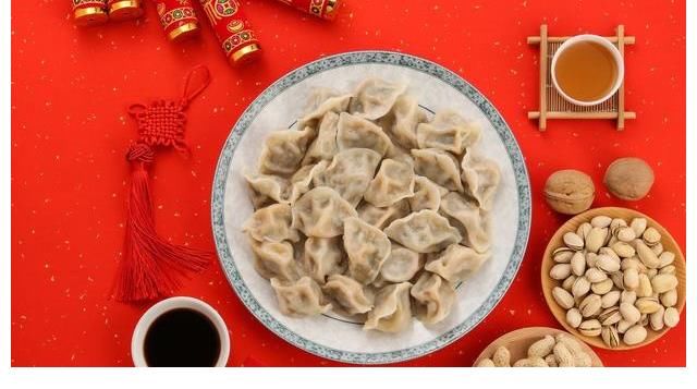 你对即将到来的2022年春晚有什么期待吗？我是这样想的