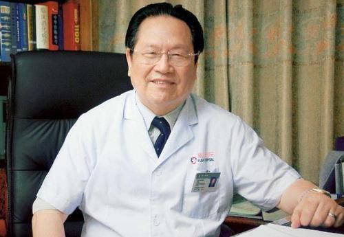 抗癌|肿瘤大夫12年前患癌,后击溃癌症徐克成防癌谨记“4个字”