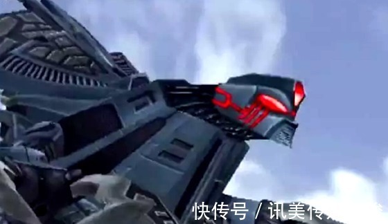 佐菲|奥特曼里有几个神秘人物,沙福林最初设定是谁?