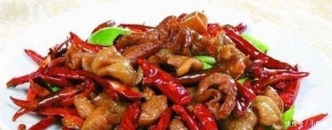 其乐融融|特别好吃下饭的几道美食，做法简单鲜香入味，家人吃得其乐融融