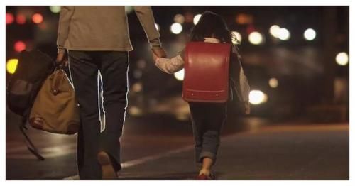 生命|出于对生命的敬畏，我选择不生二胎