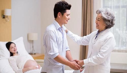 性别|产科医生“套路深”,这些话暗示了生男生女,了解一下没坏处