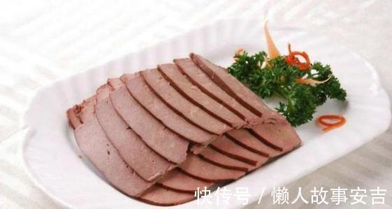 膽固醇|想降脂卻不想吃西藥？中醫給你幾點建議，血脂“蹭蹭”往下降！