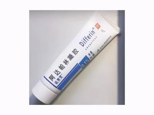 刷酸祛痘怎么操作？刷酸正确护肤步骤有哪些？