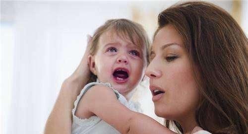 家长|哈佛研究表明:孩子一生中最重要的是这“7年”,家长可要抓住了