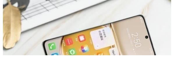 苹果|击败苹果iPhone13Pro，华为P50Pro上位，成为人气第一的国产机