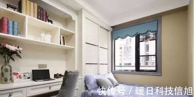 侧拉篮|买了房别急着装,看完这一篇再来装,能让你的房子变得更漂亮!