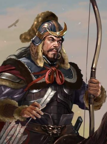 杀手|古代第一御用杀手,不杀无名之辈,侍奉7代帝王,见证一朝兴衰