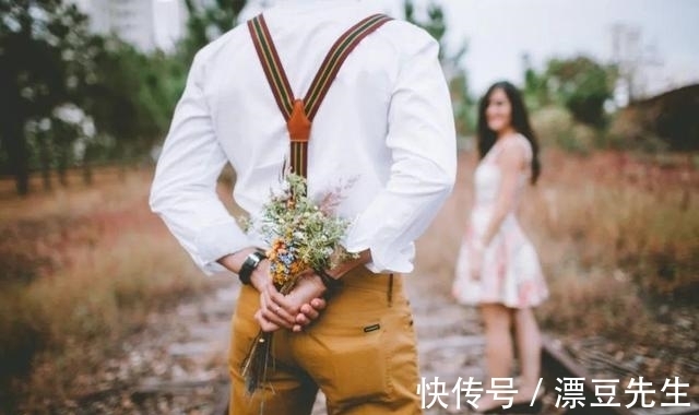 手表|喜爱戴手表的人，往往有这3种特征，看到第二个我笑出了声