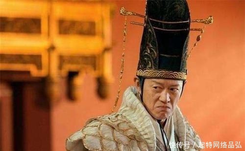 禽兽|海瑞,清官典范还是顶级伪君子?明朝人:尽忠如蝼蚁,尽孝似禽兽