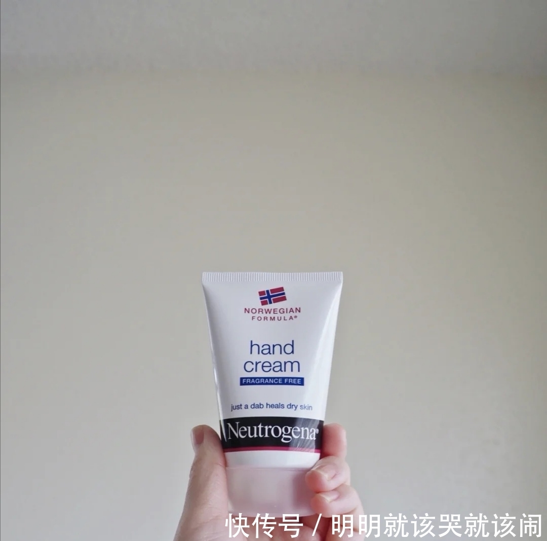 安利几款屈臣氏隐藏好物,实用又实惠,别再选错了