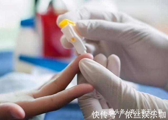 b型|为何夫妻智商“双高”,孩子却很平凡?看过这几组血型对比就懂了