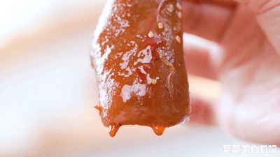 秒杀餐馆!这菜下饭又解馋,哪还用出去排队吃