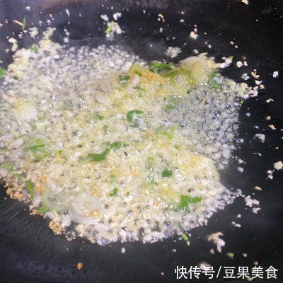 滇味小米辣炒牛肉最过瘾的吃法，做一次都不够吃