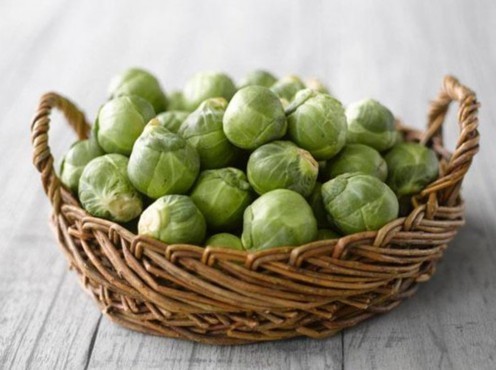 杀菌|入秋后不容错过此菜,能杀菌消炎,轻松抚平肚腩,女人不妨常吃