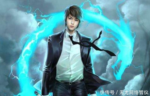 一代佣兵之王,为履行婚约回归都市,结果成了被人嘲讽的上门女婿