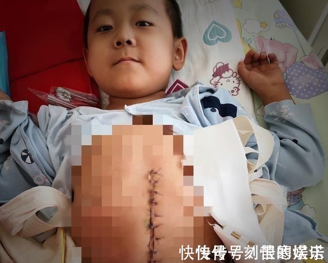 妈妈|姥姥为救外孙放弃治疗离世,谁料孩子父亲却避而不见:与我无关