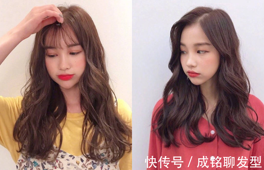 海娜粉|海娜花真的是“植物染发”吗?有副作用吗?看懂这三点你就知道了