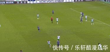 中国队|日本足球队跌下神坛，他们不再是“不可战胜的”存在
