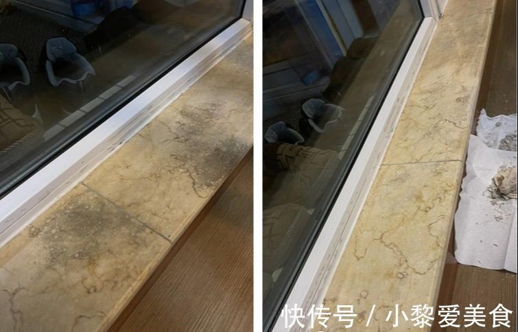 台面|厨房用了2年，终于明白这些地方是个坑，还没装修的一定要避过！