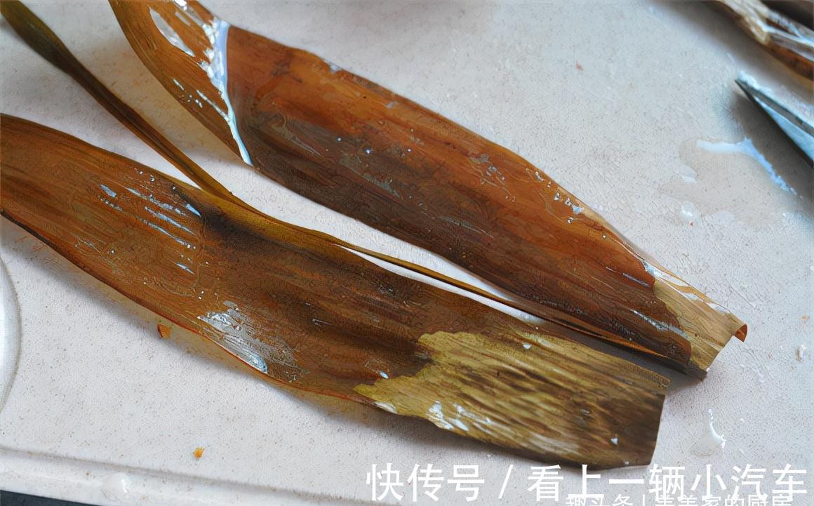 莲子泥|冬天怎么做,来年能蹿个?专家支招,此早餐,冬天多给孩子吃!