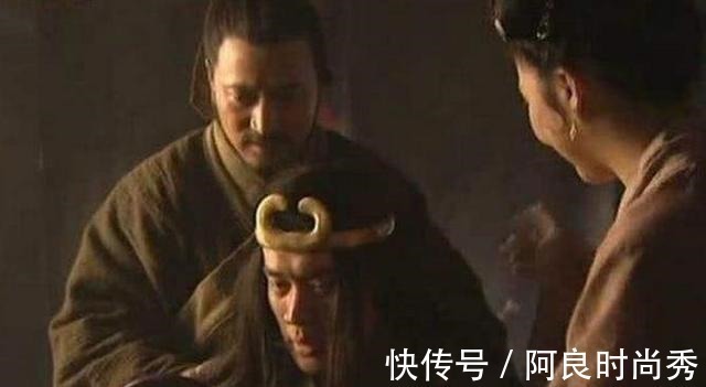 灰色地带&水浒传中真能配上好汉二字的仅有2个半人,境界远超梁山众人!