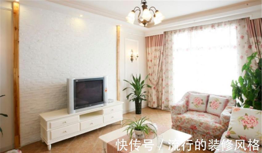 吊顶|装修时若想省钱,这5个地方不用装太好,完全不影响入住体验!