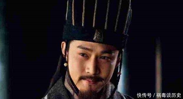 东吴|刘备去东吴娶亲,为何要带上赵云?诸葛亮知道却不敢说