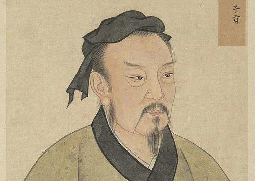  豪横|吕不韦是“贱商”？造孽呀！你知道春秋战国的商人有多豪横吗？